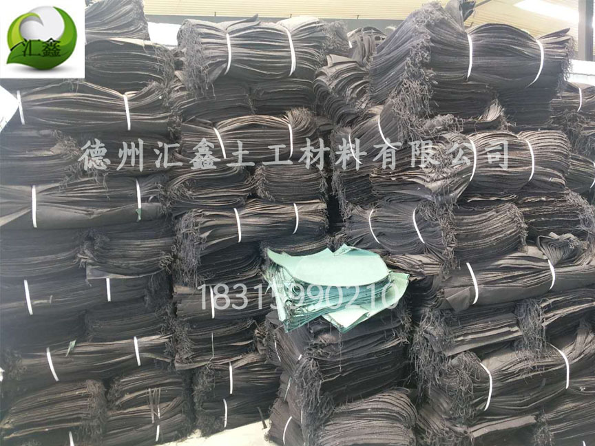 生态袋可以应用在哪些地方?(图2) 生态袋可以应用在哪些地方?(图2)